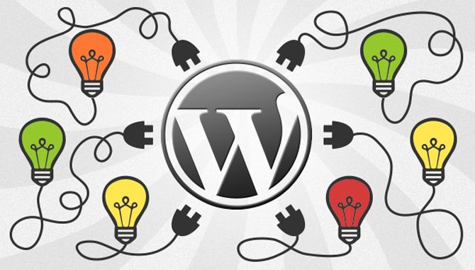 Разработка плагинов WordPress
