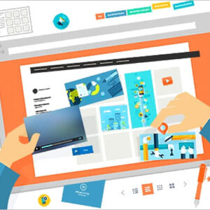 Темы для Wordpress