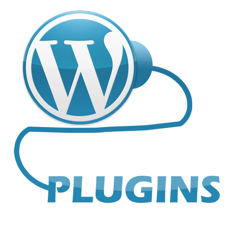 Разработка плагинов WordPress