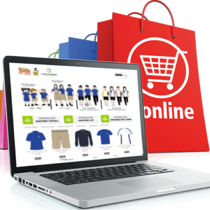 WooCommerce
