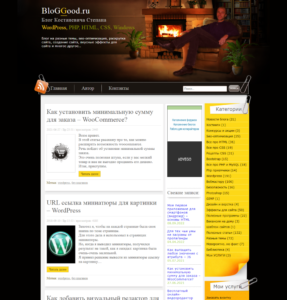 BlogGood.top