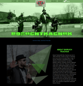 boruchtkachuk.com